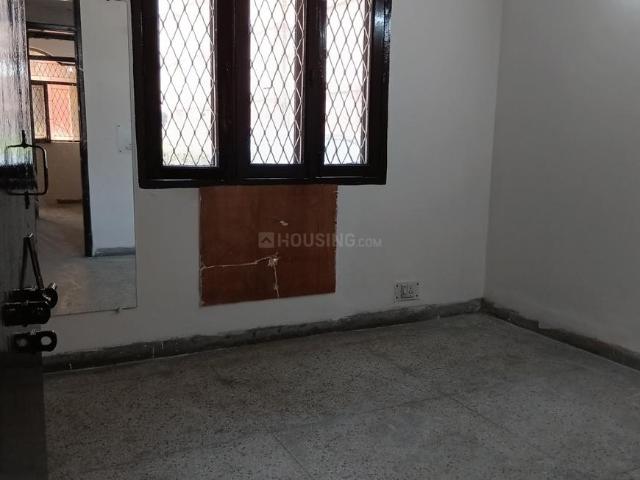 2 BHK Apartment in Vasundhara for rent Ghaziabad. The reference number is 20246093