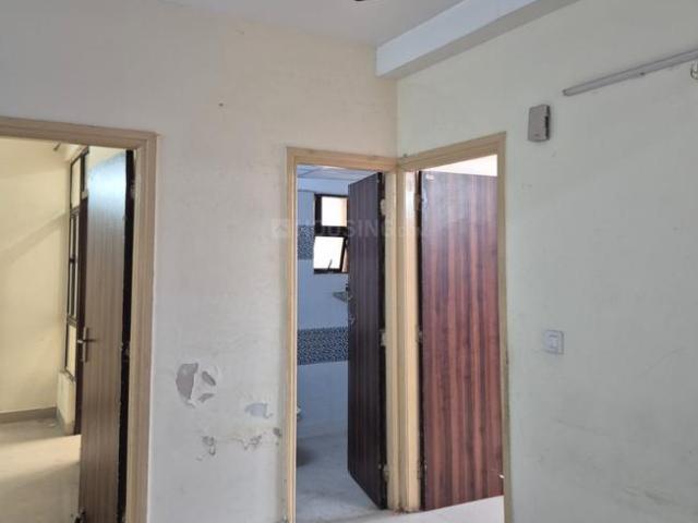 2 BHK Apartment in Vasundhara for rent Ghaziabad. The reference number is 20364697