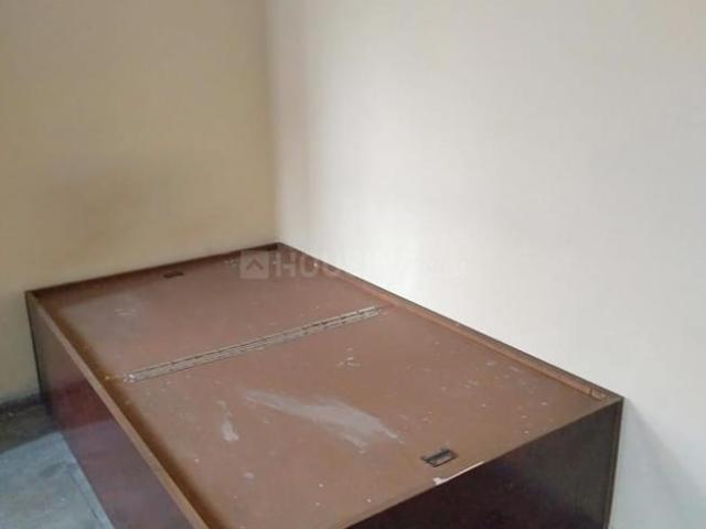 2 BHK Apartment in Vasundhara for rent Ghaziabad. The reference number is 4584905