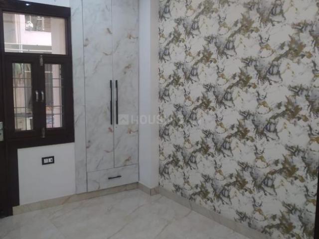 2 BHK Apartment in Vasundhara for resale Ghaziabad. The reference number is 16422272