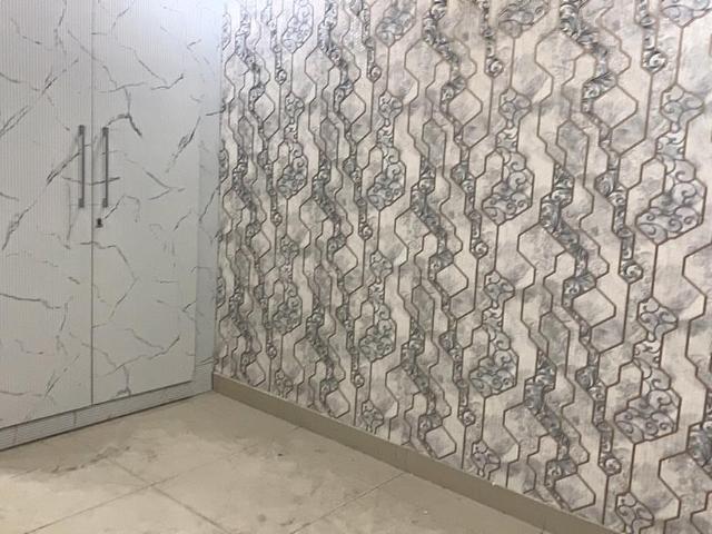 2 BHK Apartment in Vasundhara for resale Ghaziabad. The reference number is 19654679