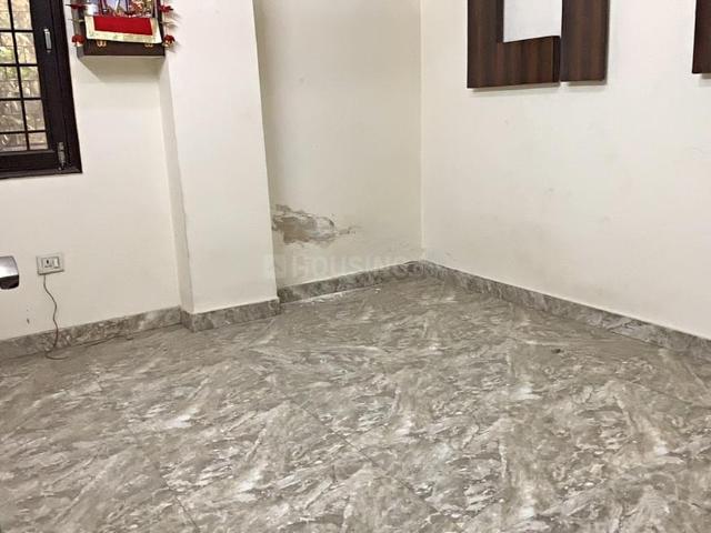 2 BHK Apartment in Vasundhara for resale Ghaziabad. The reference number is 19696657