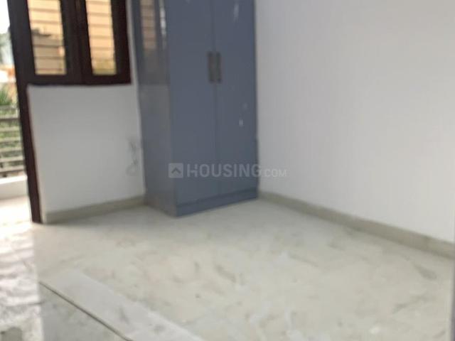 2 BHK Apartment in Vasundhara for resale Ghaziabad. The reference number is 19725039