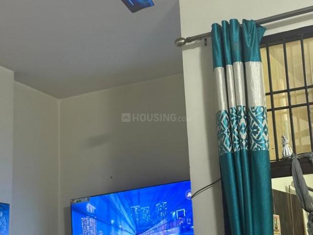 2 BHK Apartment in Vasundhara for resale Ghaziabad. The reference number is 20077711