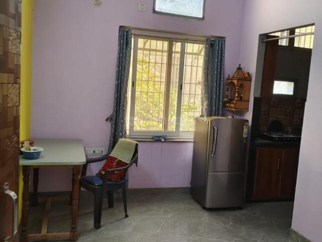 2 BHK Apartment in Vasundhara for resale Ghaziabad. The reference number is 20091991