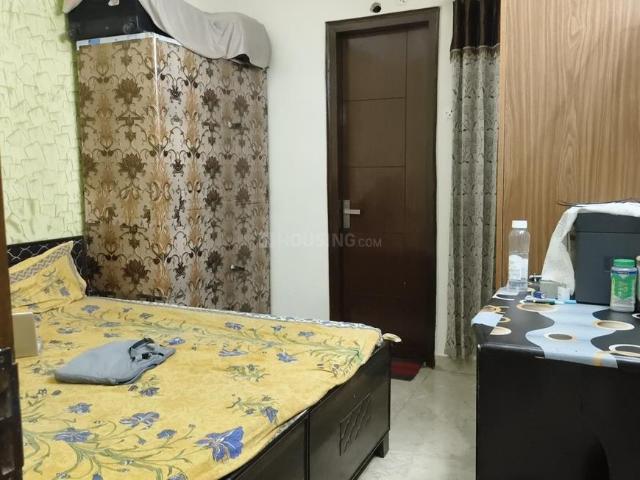2 BHK Apartment in Vasundhara for resale Ghaziabad. The reference number is 20168941