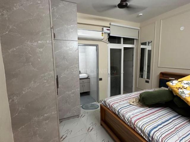 2 BHK Apartment in Vasundhara for resale Ghaziabad. The reference number is 20304003