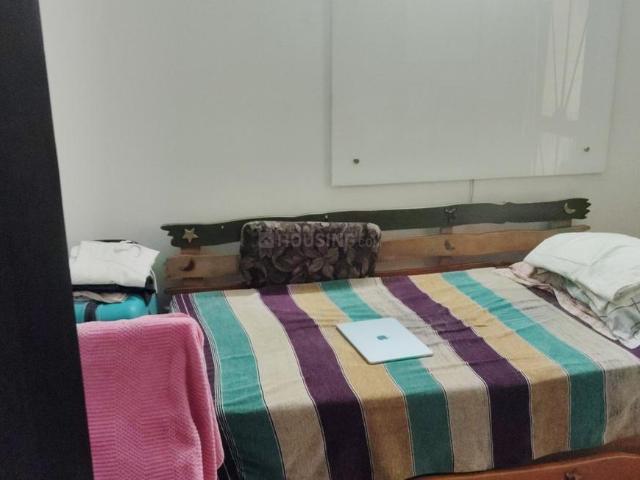 2 BHK Apartment in Vasundhara for resale Ghaziabad. The reference number is 20405663