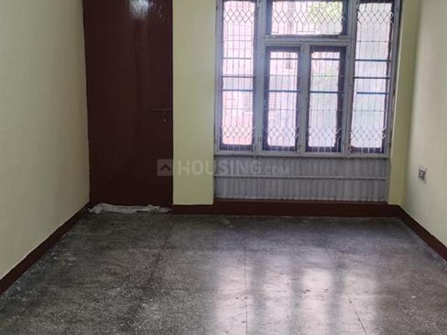 2 BHK Apartment in Vasundhara for resale Ghaziabad. The reference number is 20564604