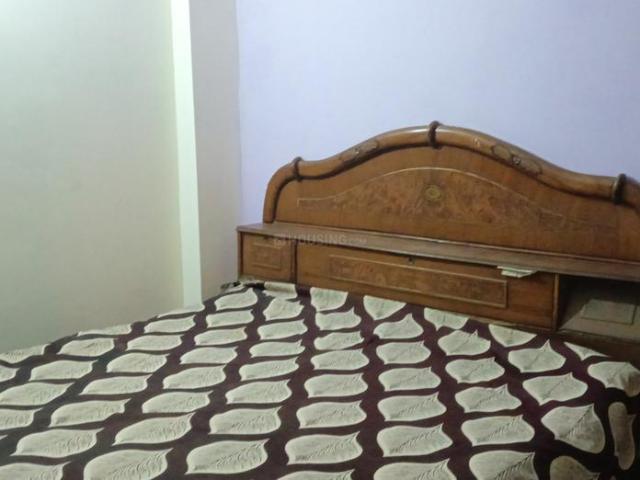 2 BHK Apartment in Vasundhara for resale Ghaziabad. The reference number is 20505484