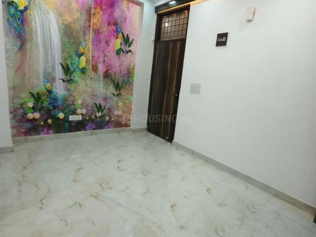 2 BHK Apartment in Vasundhara for resale Ghaziabad. The reference number is 20788334