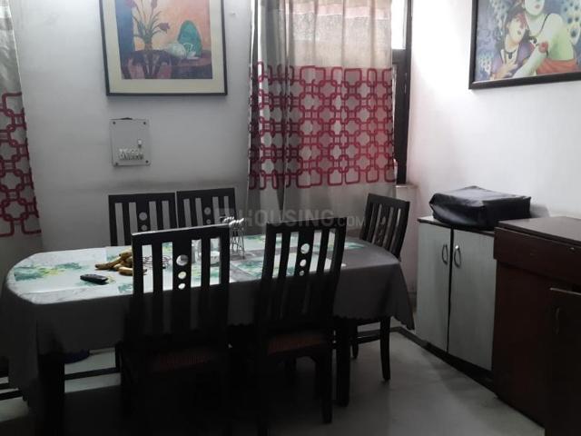 2 BHK Apartment in Vasundhara for resale Ghaziabad. The reference number is 20794710