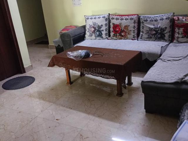 2 BHK Apartment in Vasundhara for resale Ghaziabad. The reference number is 20994702