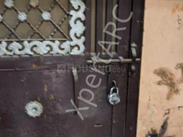 2 BHK Apartment in Ved Vihar for resale Ghaziabad. The reference number is 19901011