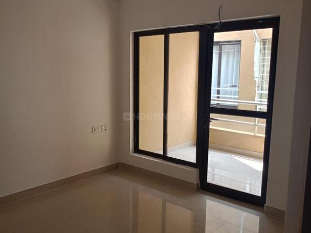 2 BHK Apartment in Vedic Village for resale Kolkata. The reference number is 13820777