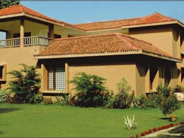 2 BHK Apartment in Vedic Village for resale Kolkata. The reference number is 13921464