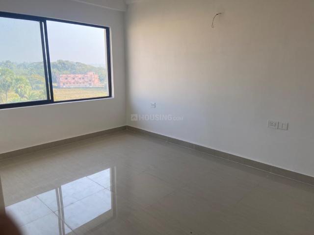 2 BHK Apartment in Vedic Village for resale Kolkata. The reference number is 13071328