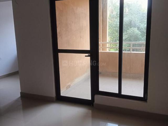 2 BHK Apartment in Vedic Village for resale Kolkata. The reference number is 20228171