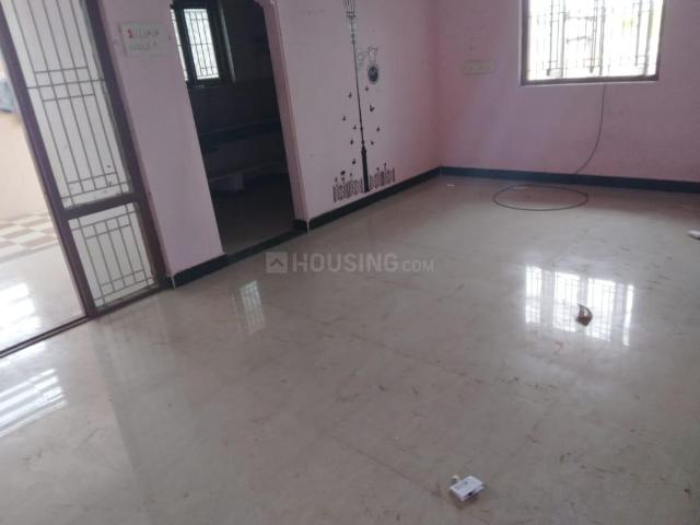 2 BHK Apartment in Veerapandi for rent Tiruppur. The reference number is 14031839