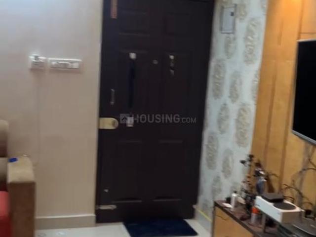 2 BHK Apartment in Veerasagara for resale Bengaluru. The reference number is 20503540
