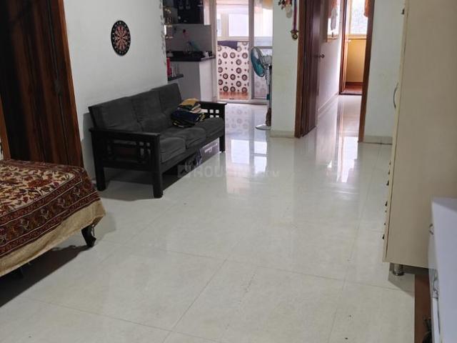 2 BHK Apartment in Veerasagara for resale Bengaluru. The reference number is 20674448