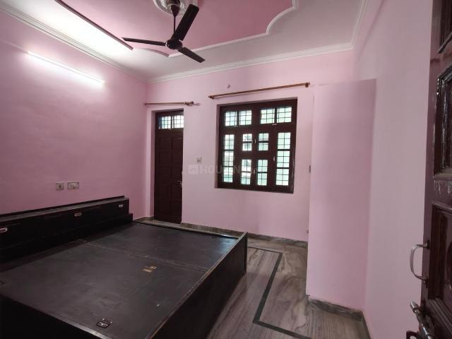 2 BHK Apartment in Veerbhadra for rent Rishikesh. The reference number is 20202645