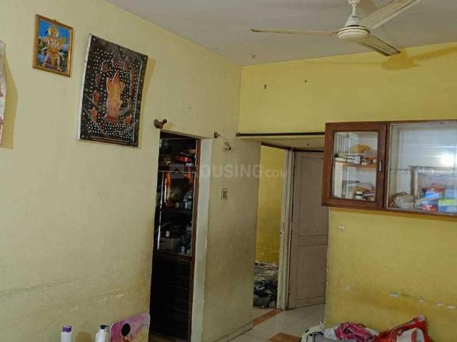 2 BHK Apartment in Vejalpur for rent Ahmedabad. The reference number is 16030997