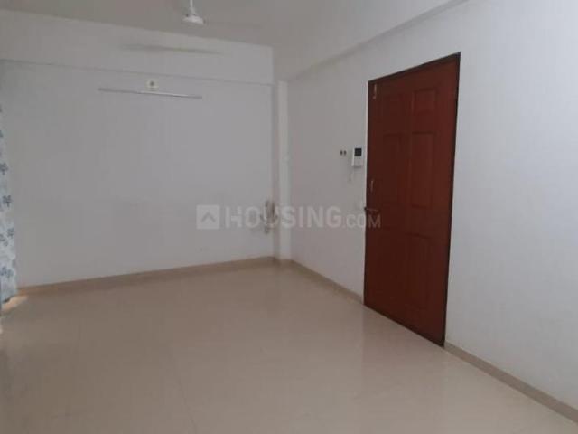 2 BHK Apartment in Vejalpur for rent Ahmedabad. The reference number is 16247346