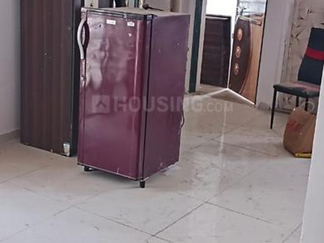 2 BHK Apartment in Vejalpur for rent Ahmedabad. The reference number is 16895934