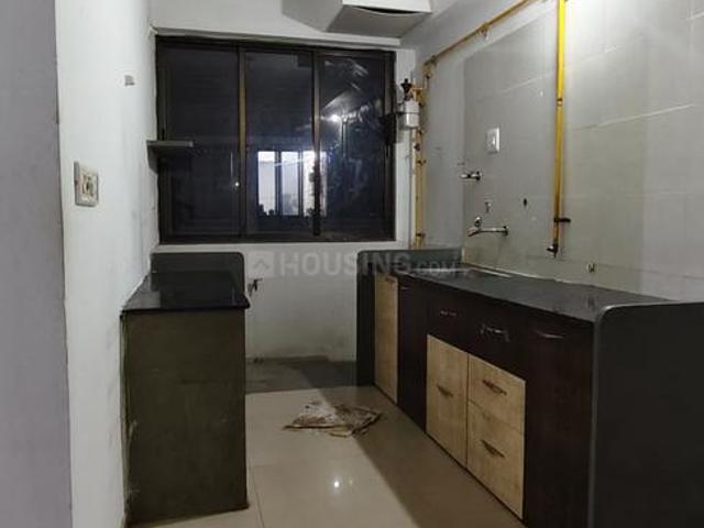 2 BHK Apartment in Vejalpur for rent Ahmedabad. The reference number is 18989413