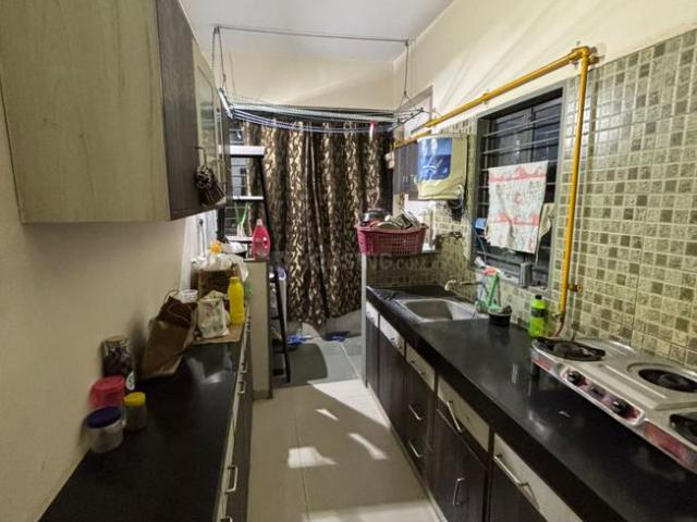 2 BHK Apartment in Vejalpur for rent Ahmedabad. The reference number is 19067846