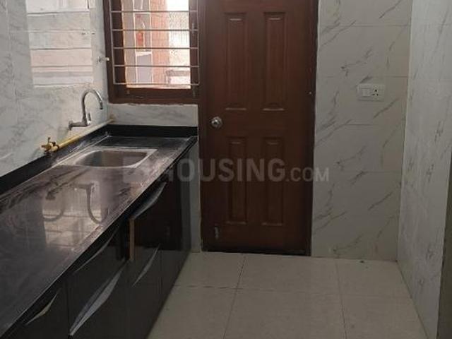 2 BHK Apartment in Vejalpur for rent Ahmedabad. The reference number is 19147342