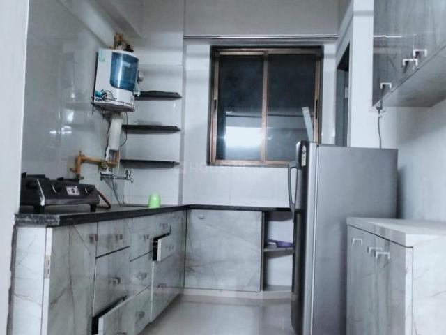2 BHK Apartment in Vejalpur for rent Ahmedabad. The reference number is 19227908