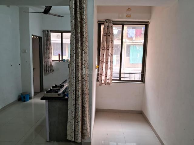2 BHK Apartment in Vejalpur for rent Ahmedabad. The reference number is 19518776