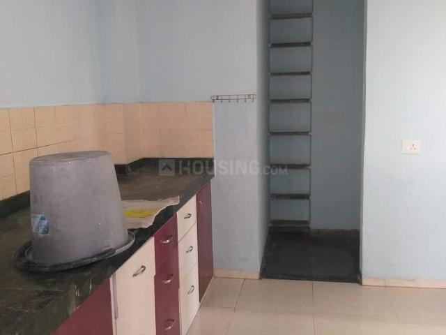 2 BHK Apartment in Vejalpur for rent Ahmedabad. The reference number is 19527207