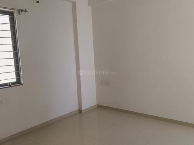 2 BHK Apartment in Vejalpur for rent Ahmedabad. The reference number is 19732284