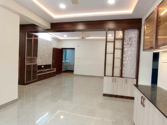 2 BHK Apartment in Vejalpur for rent Ahmedabad. The reference number is 19749203