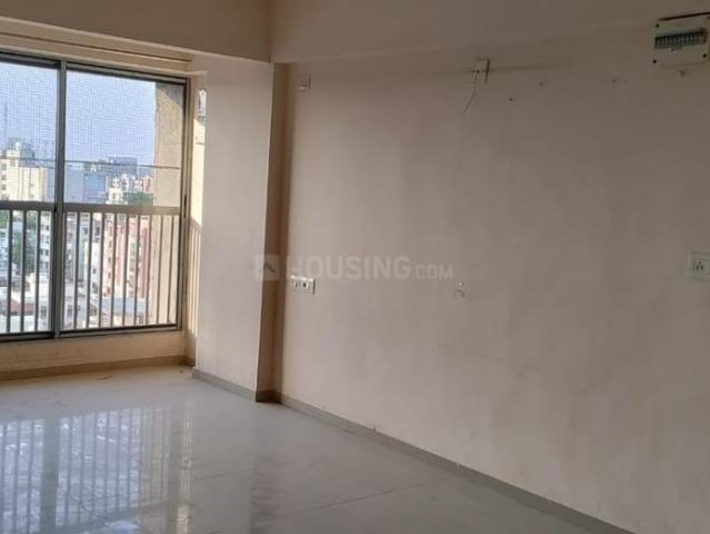 2 BHK Apartment in Vejalpur for rent Ahmedabad. The reference number is 19753489