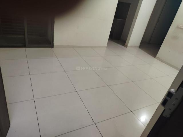 2 BHK Apartment in Vejalpur for rent Ahmedabad. The reference number is 19862843