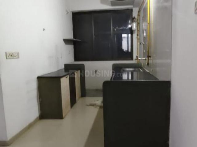 2 BHK Apartment in Vejalpur for rent Ahmedabad. The reference number is 19967727
