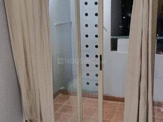 2 BHK Apartment in Vejalpur for rent Ahmedabad. The reference number is 19988024