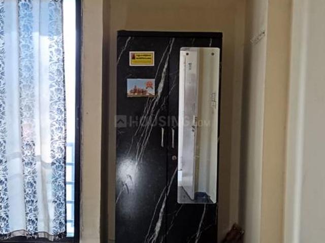 2 BHK Apartment in Vejalpur for rent Ahmedabad. The reference number is 20017121