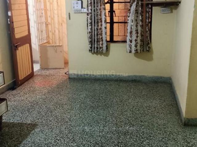 2 BHK Apartment in Vejalpur for rent Ahmedabad. The reference number is 20115340
