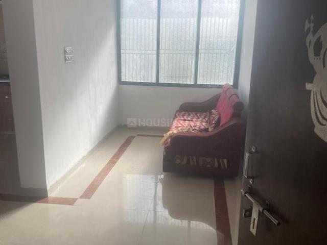 2 BHK Apartment in Vejalpur for rent Ahmedabad. The reference number is 20123167