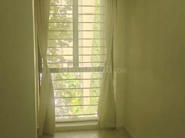 2 BHK Apartment in Vejalpur for rent Ahmedabad. The reference number is 20162090