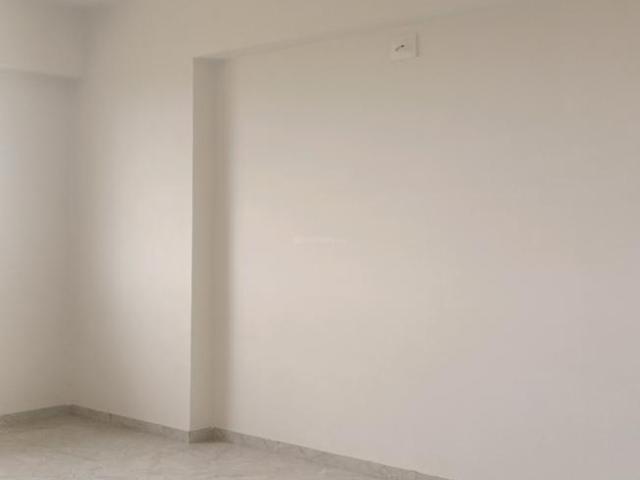 2 BHK Apartment in Vejalpur for rent Ahmedabad. The reference number is 20189194