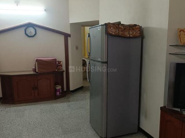2 BHK Apartment in Vejalpur for rent Ahmedabad. The reference number is 20269849