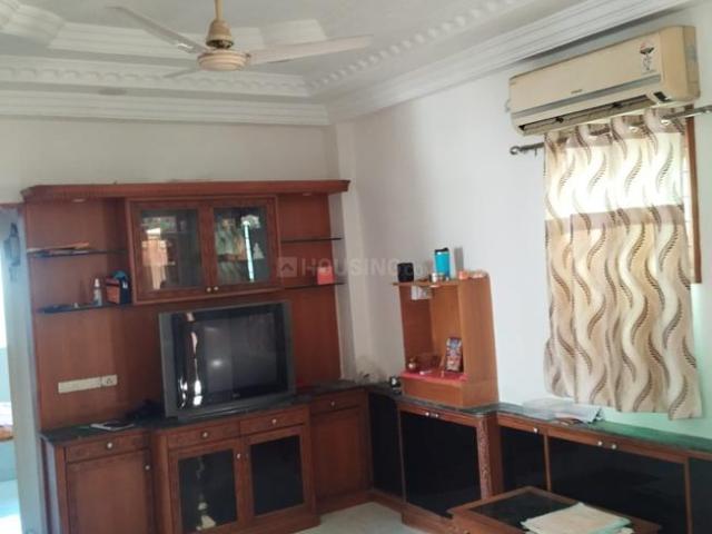 2 BHK Apartment in Vejalpur for rent Ahmedabad. The reference number is 20305899