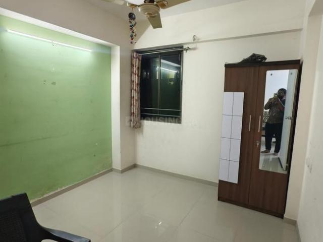 2 BHK Apartment in Vejalpur for rent Ahmedabad. The reference number is 20303731