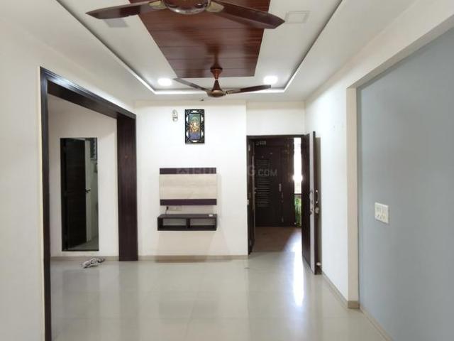 2 BHK Apartment in Vejalpur for rent Ahmedabad. The reference number is 20336186